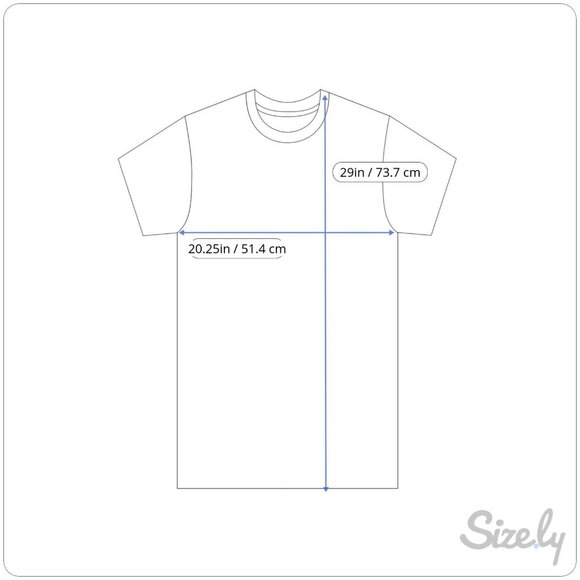 Affliction Sugar Skull T Shirt Mens Size Medium Blue Black Label Rhinestones - Picture 10 of 10